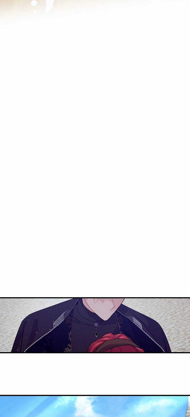 Đại Dương Kiêu Sa Chapter 64.1 trang 36