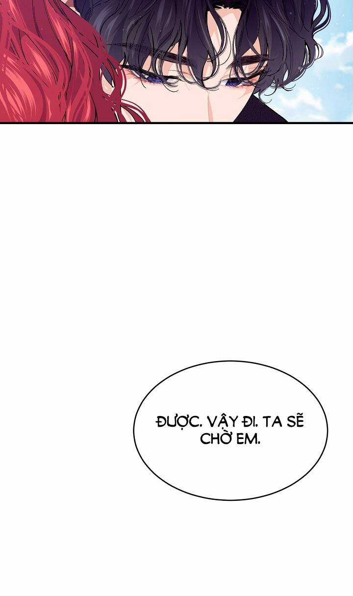 Đại Dương Kiêu Sa Chapter 64.1 trang 41