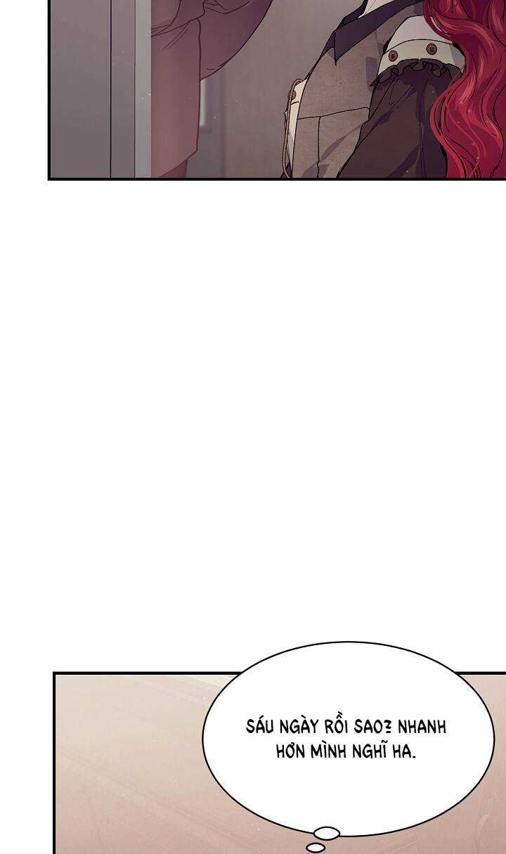 Đại Dương Kiêu Sa Chapter 64.2 trang 12