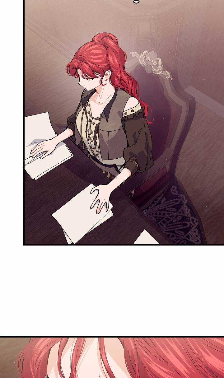 Đại Dương Kiêu Sa Chapter 64.2 trang 13