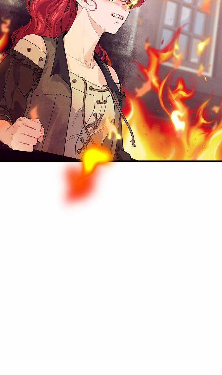 Đại Dương Kiêu Sa Chapter 64.2 trang 20