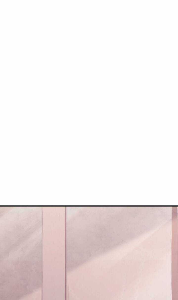 Đại Dương Kiêu Sa Chapter 64.2 trang 24