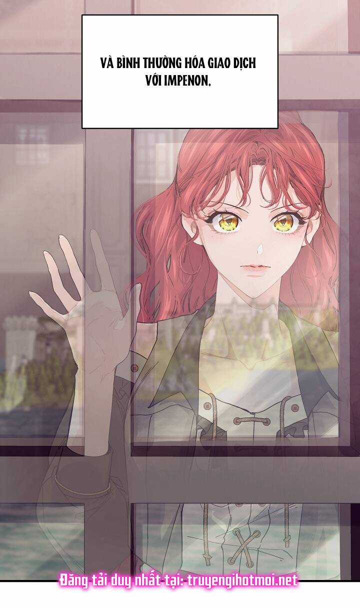 Đại Dương Kiêu Sa Chapter 64.2 trang 25