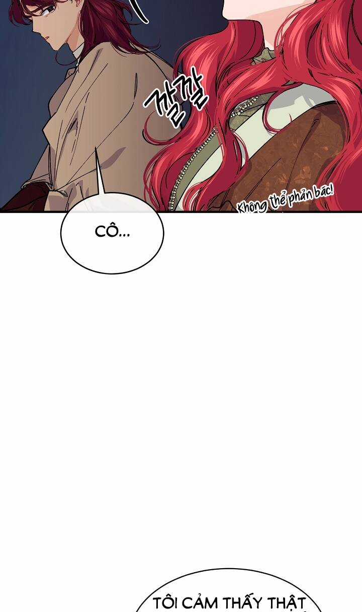 Đại Dương Kiêu Sa Chapter 64.2 trang 8