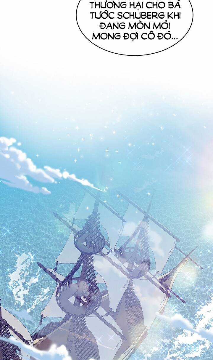 Đại Dương Kiêu Sa Chapter 64.2 trang 9