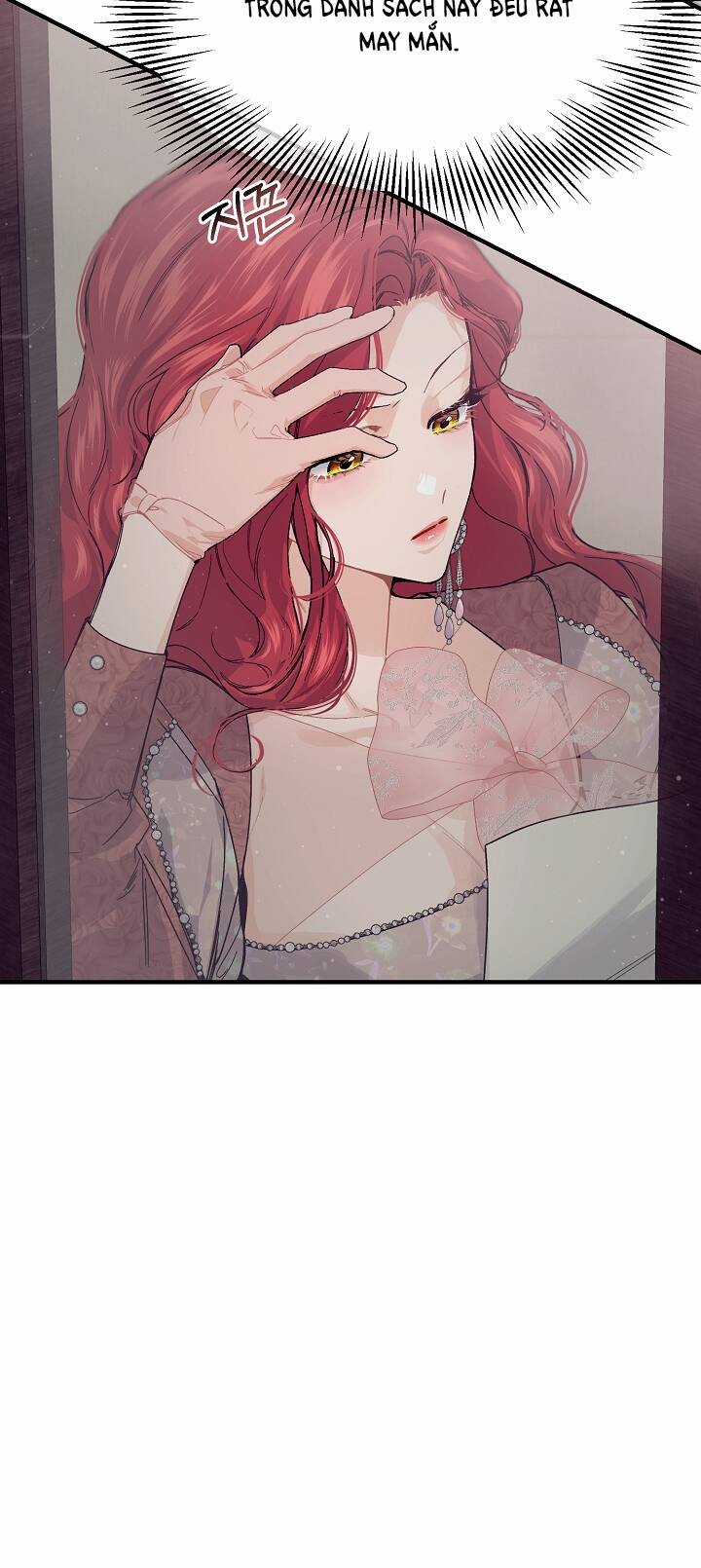 Đại Dương Kiêu Sa Chapter 65.1 trang 17