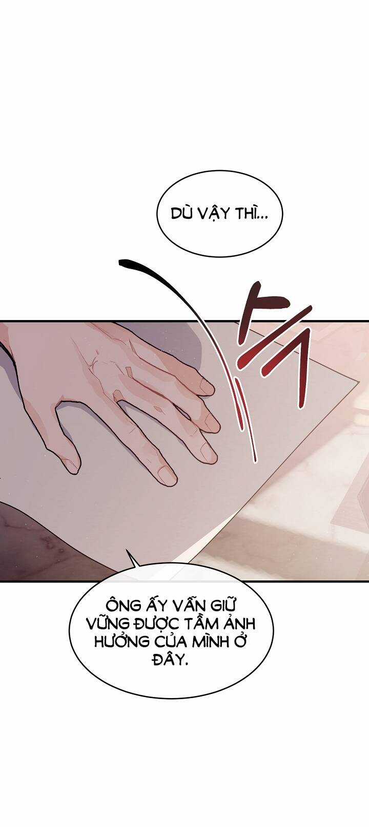 Đại Dương Kiêu Sa Chapter 65.1 trang 19