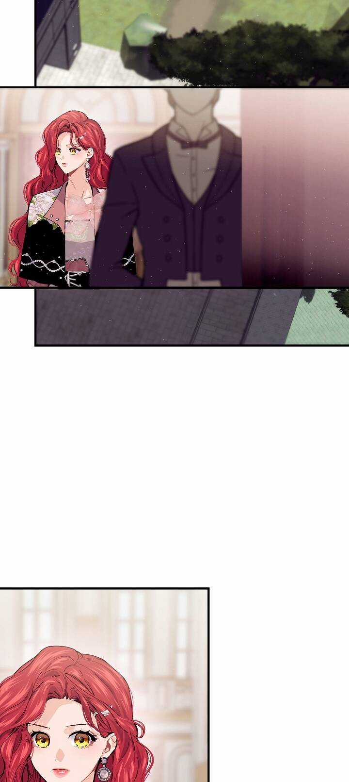 Đại Dương Kiêu Sa Chapter 65.1 trang 21