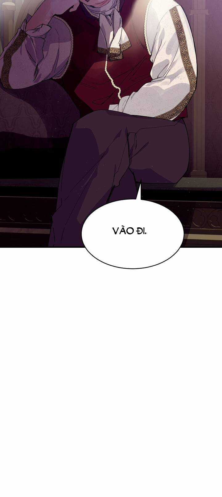 Đại Dương Kiêu Sa Chapter 65.1 trang 23