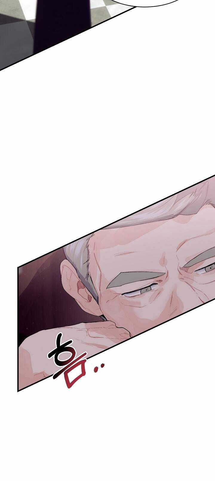 Đại Dương Kiêu Sa Chapter 65.1 trang 27