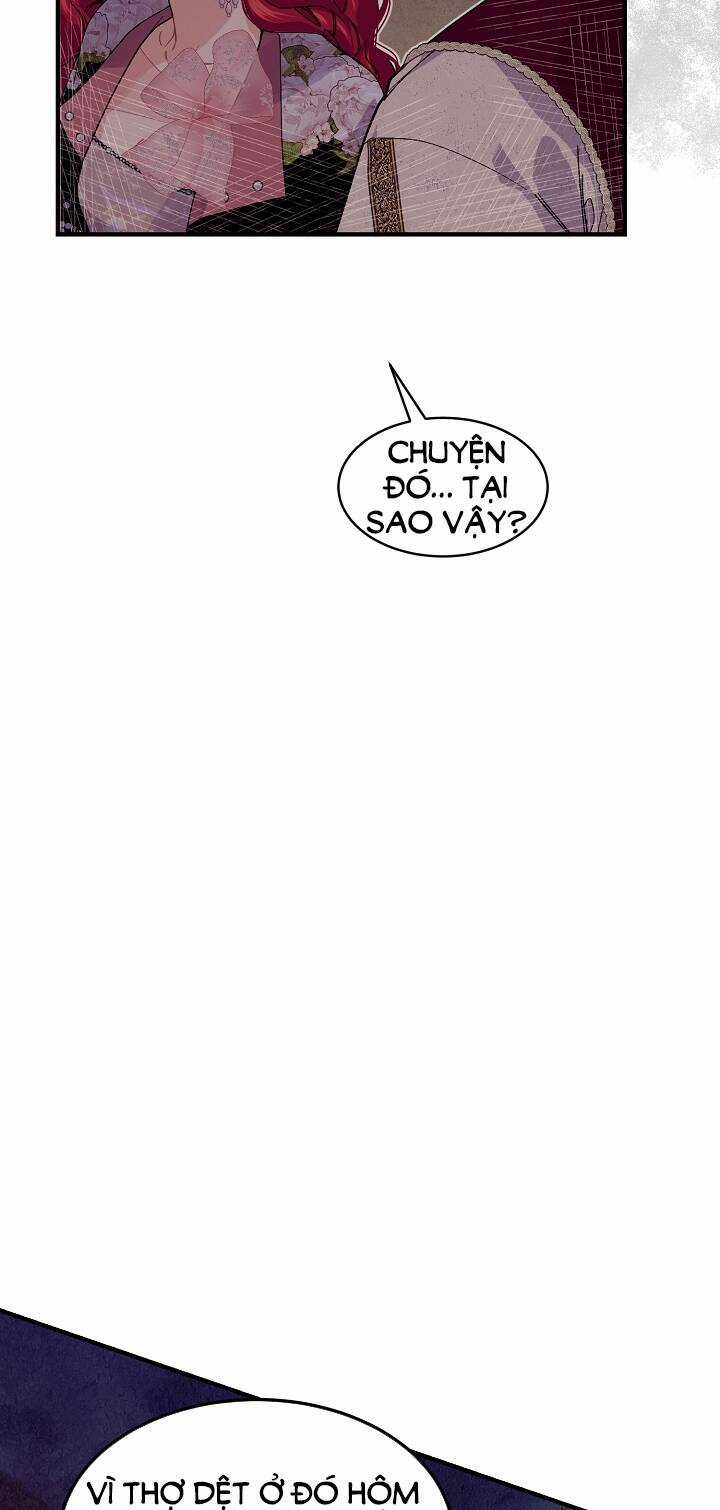 Đại Dương Kiêu Sa Chapter 65.2 trang 13