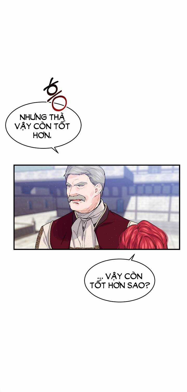 Đại Dương Kiêu Sa Chapter 65.2 trang 15