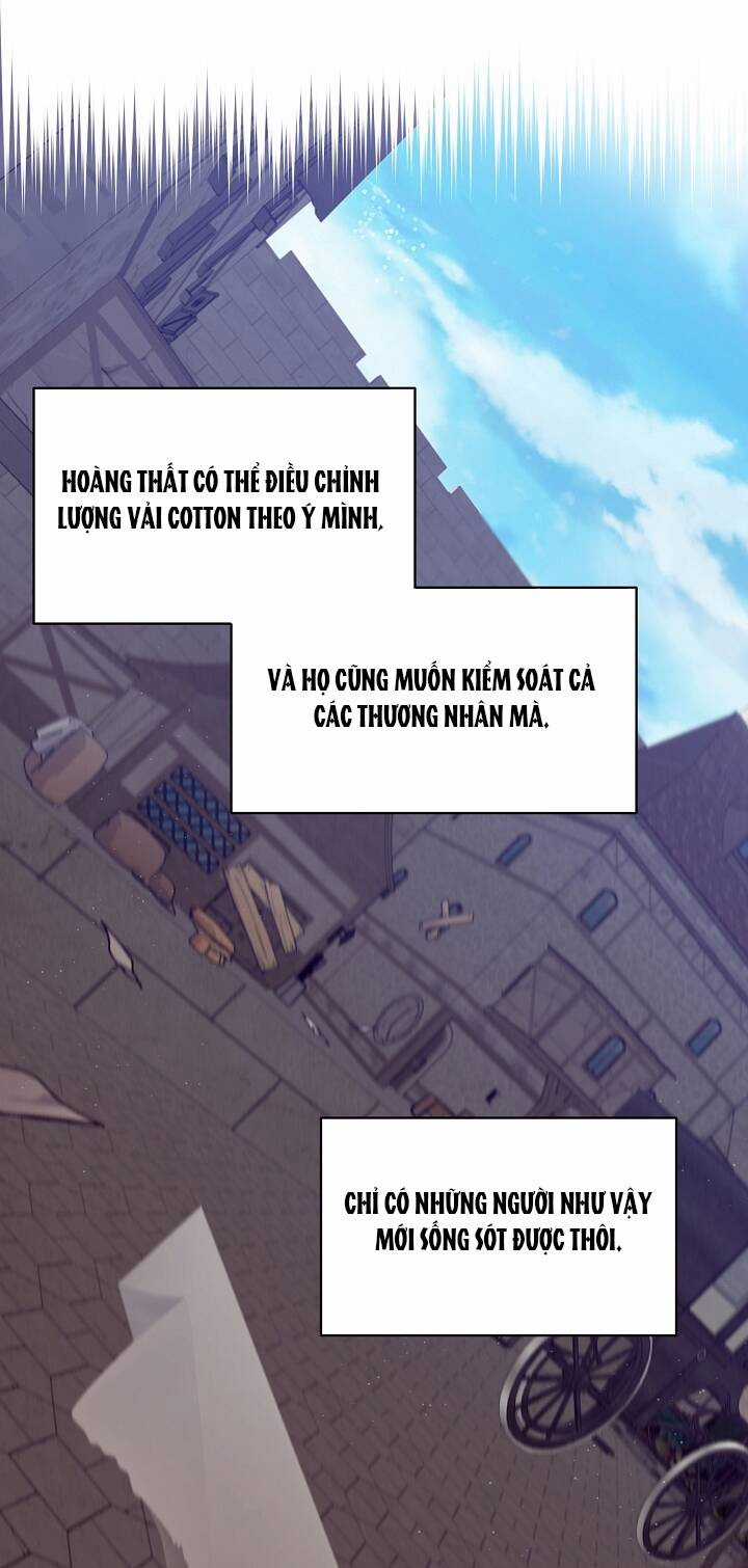 Đại Dương Kiêu Sa Chapter 65.2 trang 16