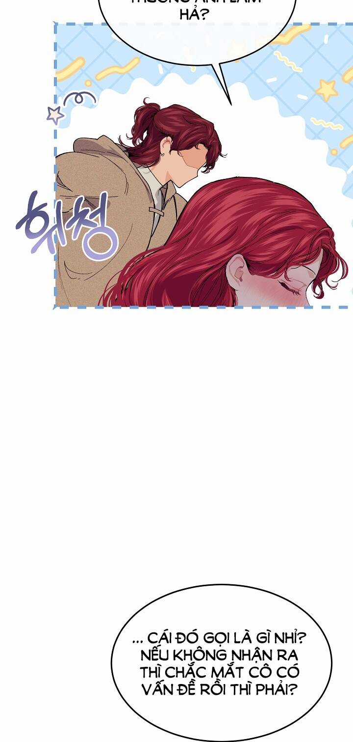 Đại Dương Kiêu Sa Chapter 65.2 trang 23