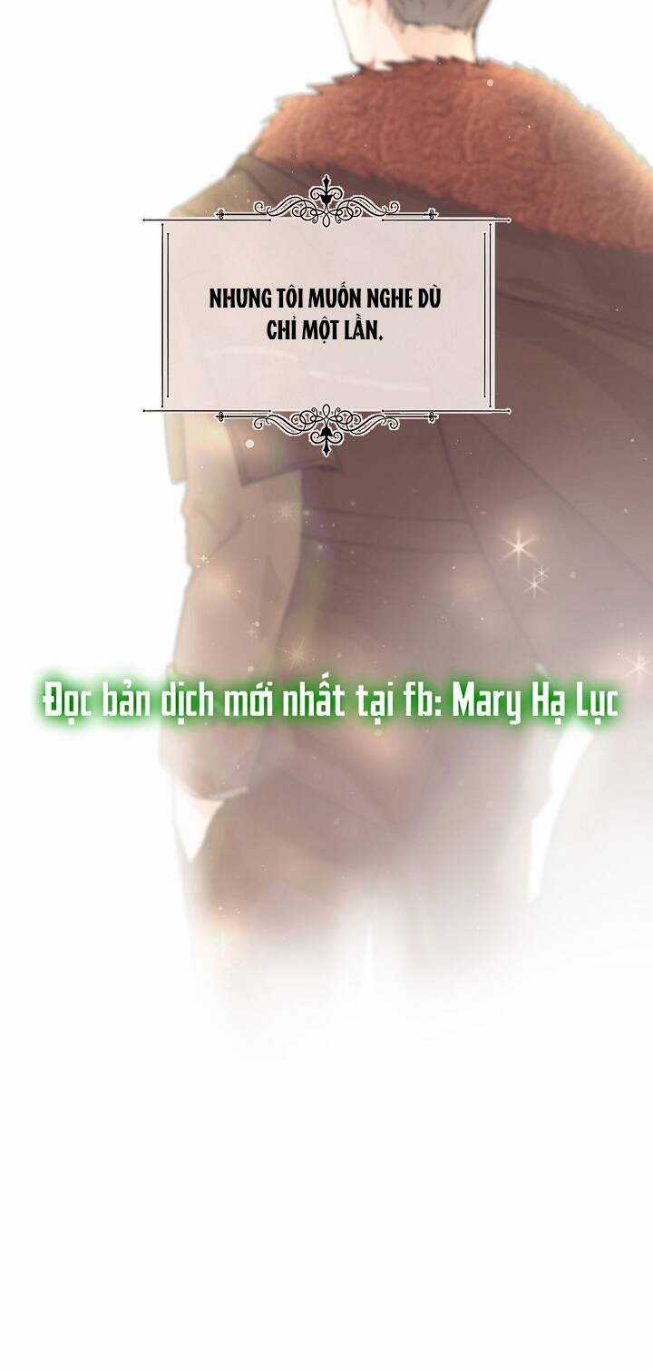 Đại Dương Kiêu Sa Chapter 65.2 trang 29