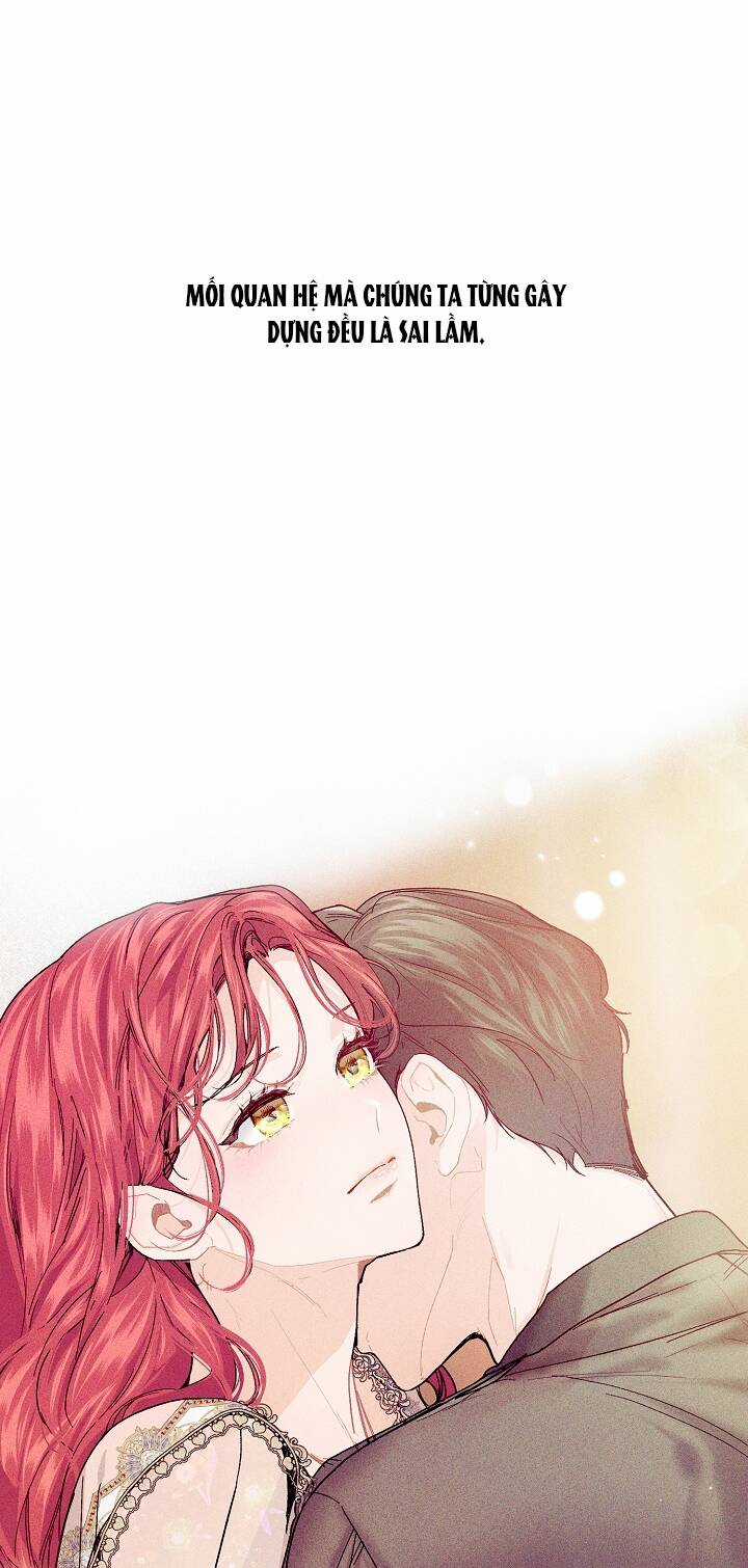 Đại Dương Kiêu Sa Chapter 65.2 trang 30