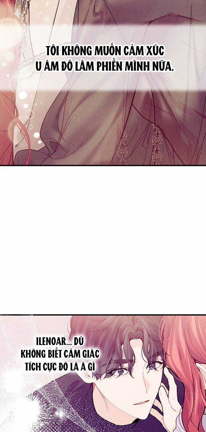 Đại Dương Kiêu Sa Chapter 65.2 trang 31