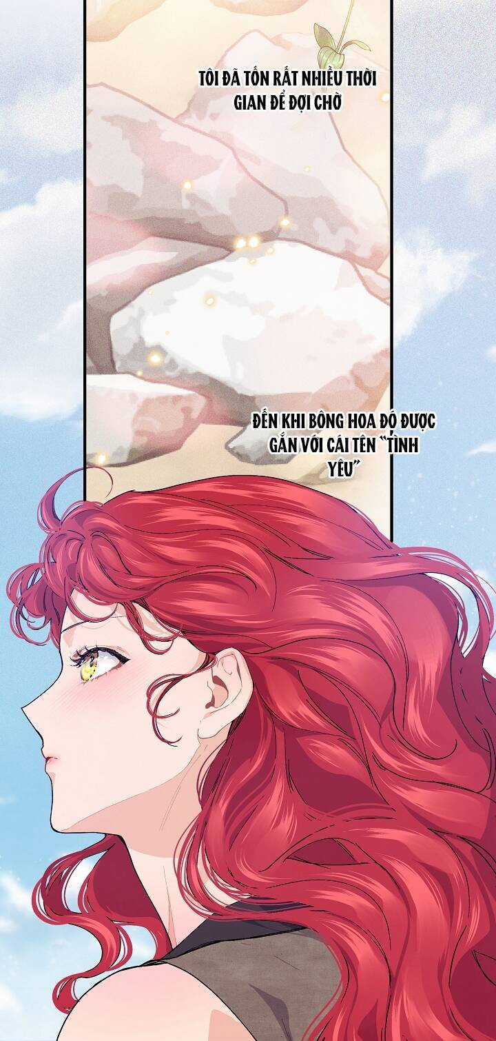 Đại Dương Kiêu Sa Chapter 65.2 trang 34