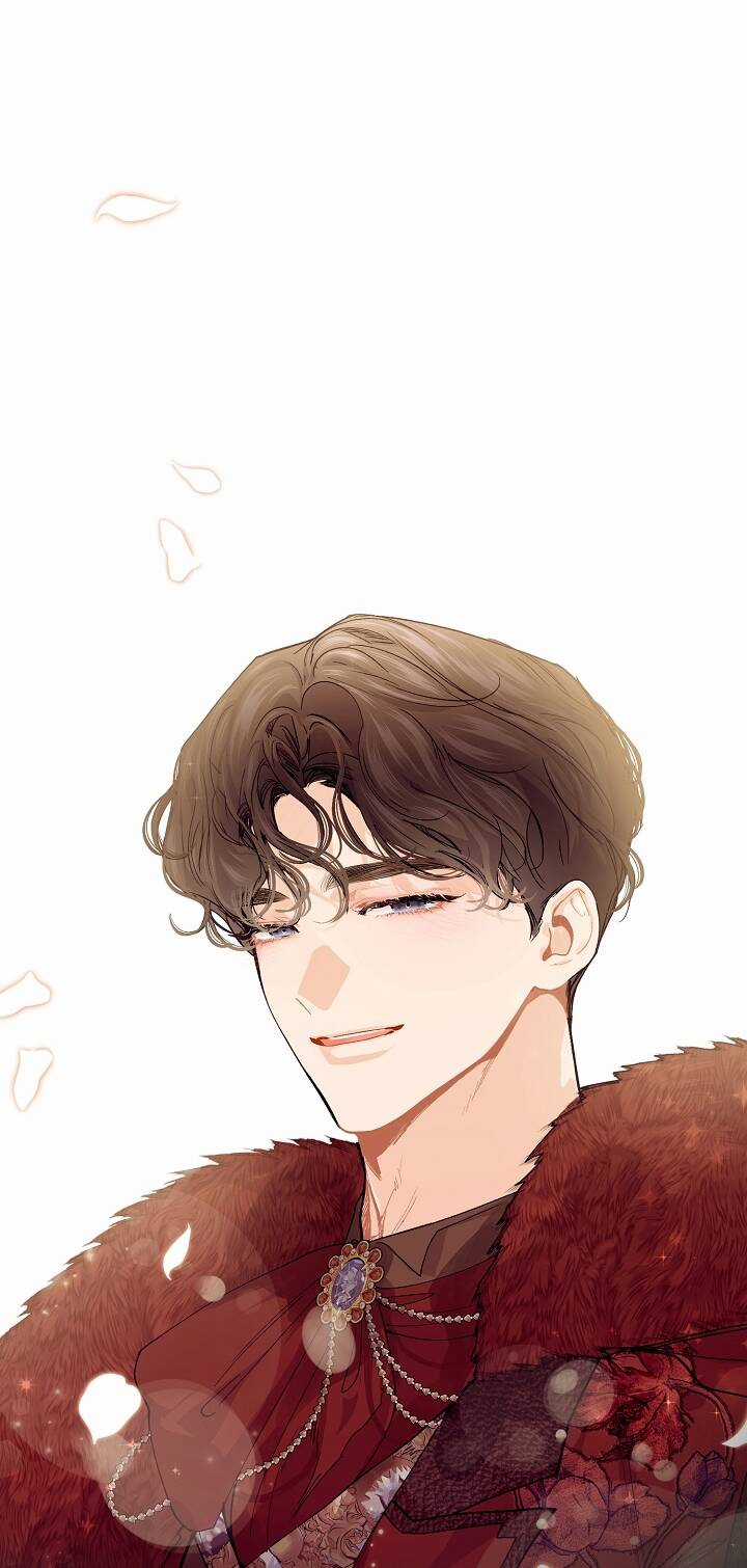 Đại Dương Kiêu Sa Chapter 65.2 trang 37