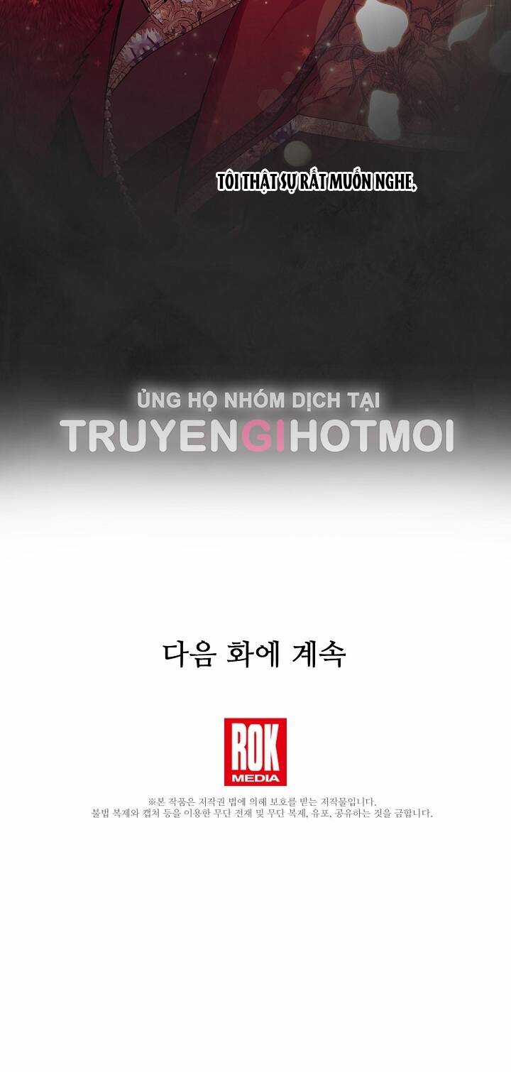 Đại Dương Kiêu Sa Chapter 65.2 trang 38