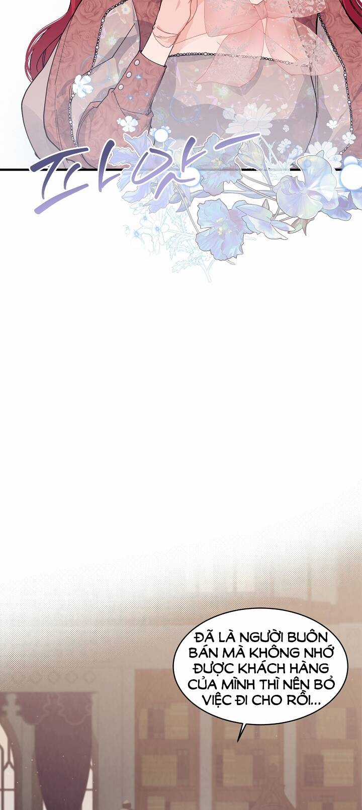 Đại Dương Kiêu Sa Chapter 65.2 trang 6