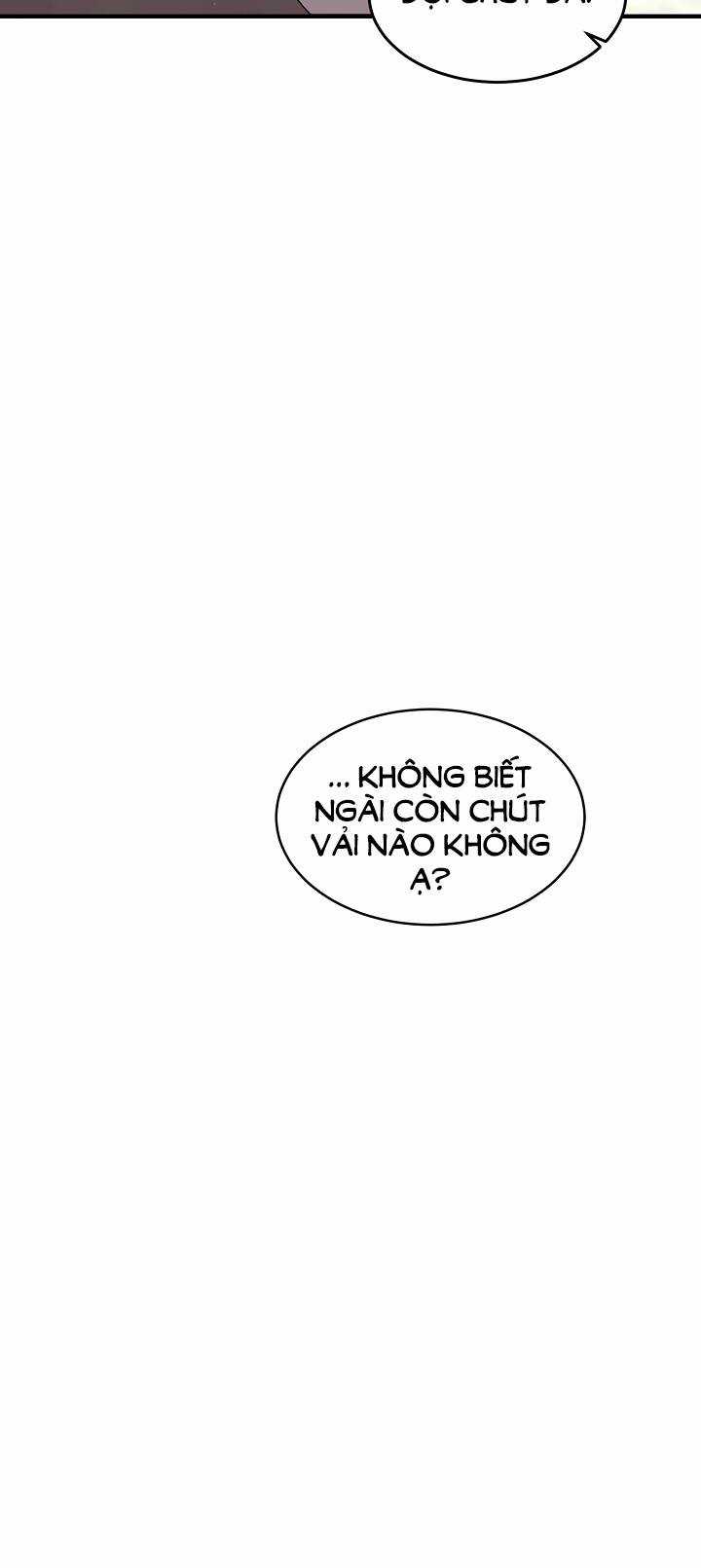 Đại Dương Kiêu Sa Chapter 65.2 trang 8