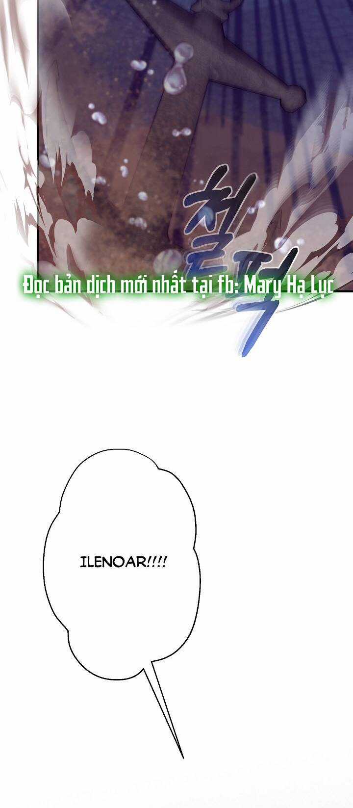 Đại Dương Kiêu Sa Chapter 66.1 trang 10