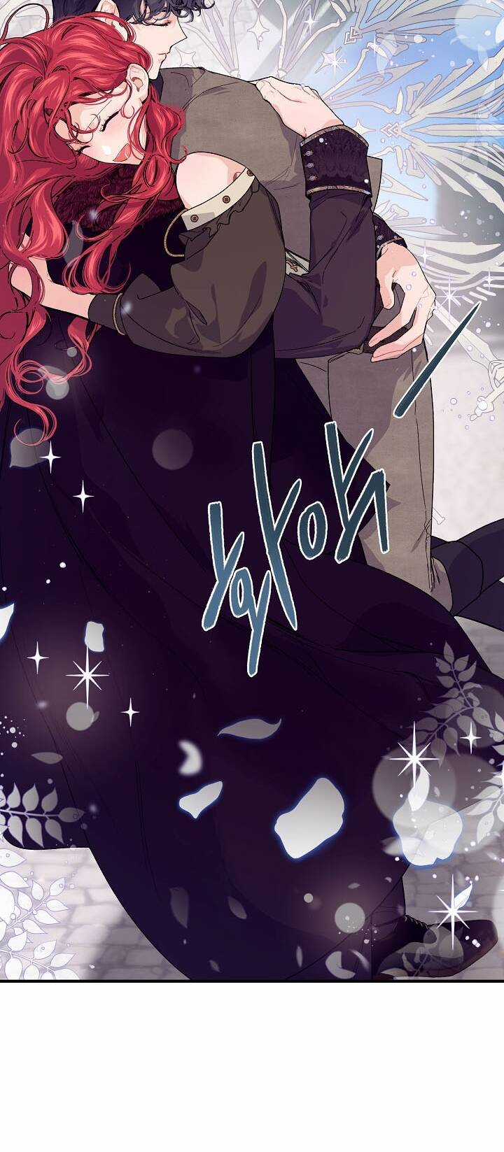 Đại Dương Kiêu Sa Chapter 66.1 trang 12