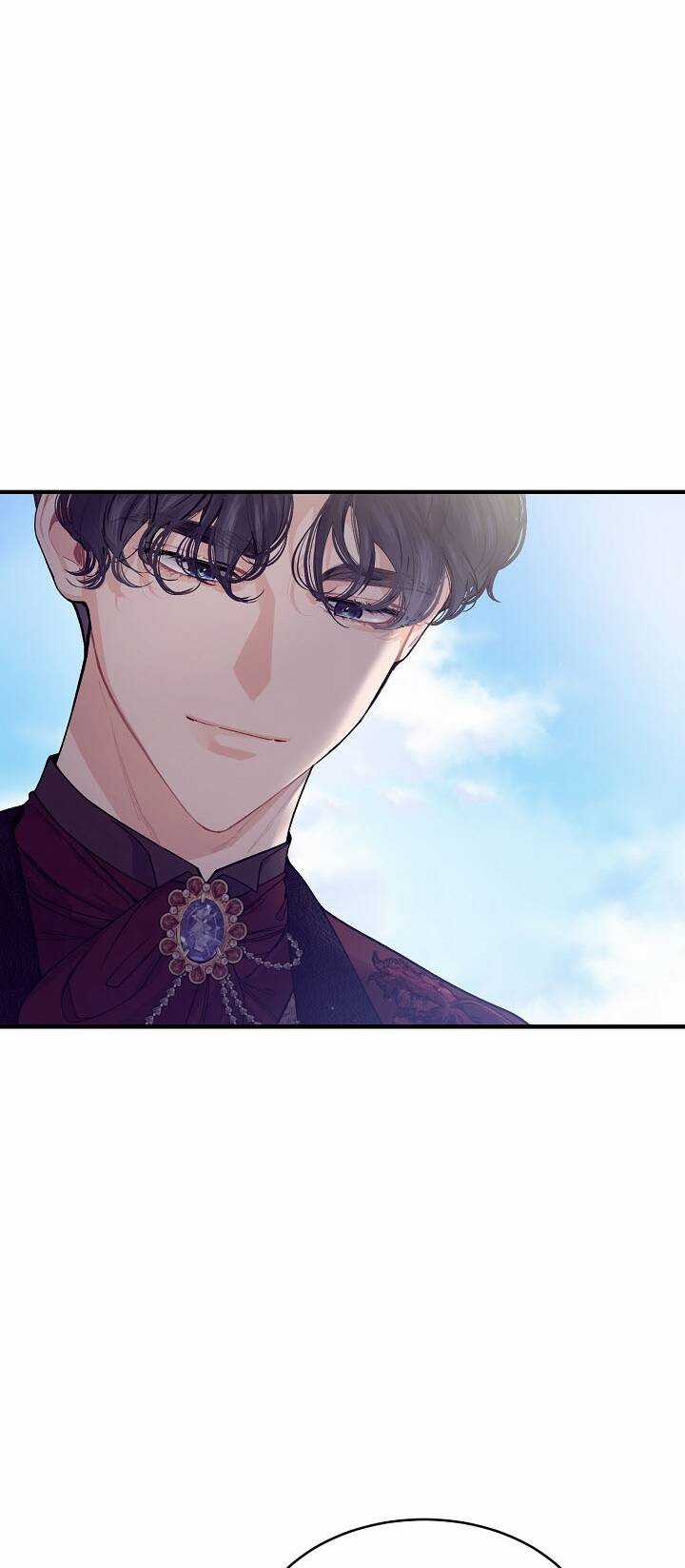 Đại Dương Kiêu Sa Chapter 66.1 trang 15