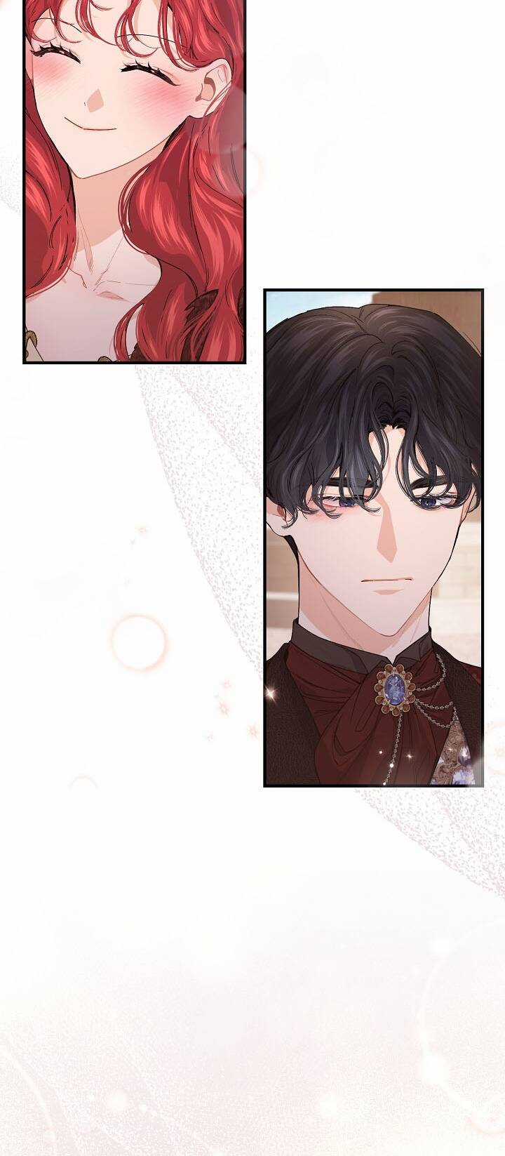 Đại Dương Kiêu Sa Chapter 66.1 trang 18