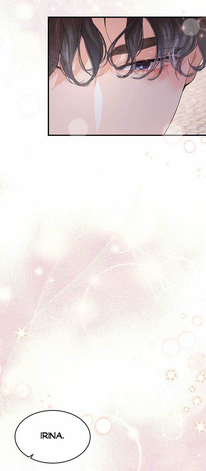 Đại Dương Kiêu Sa Chapter 66.1 trang 19