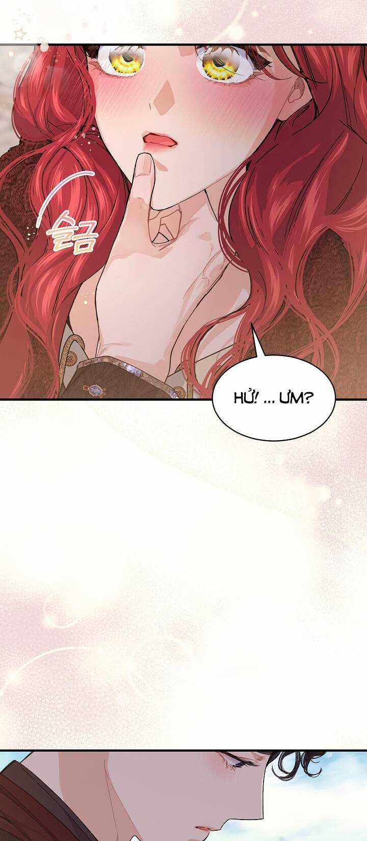 Đại Dương Kiêu Sa Chapter 66.1 trang 20