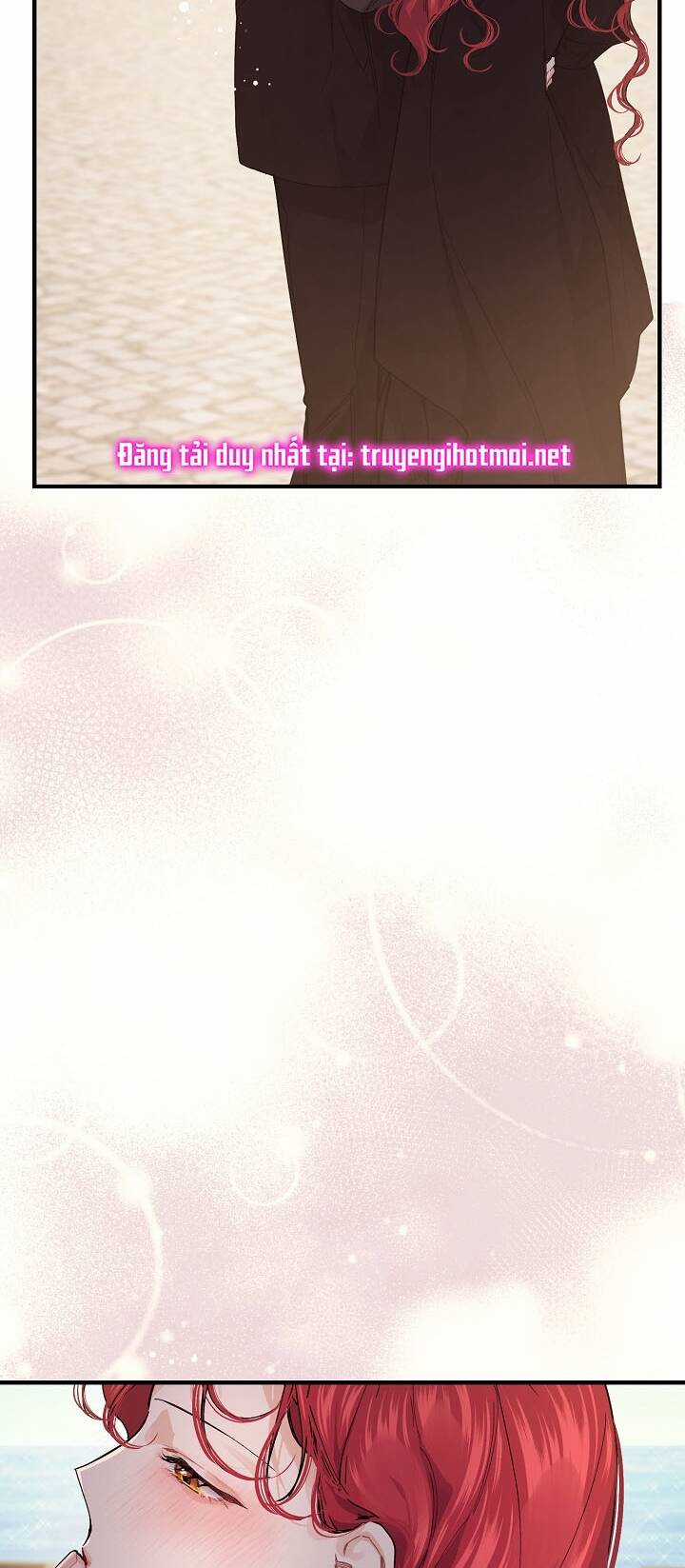 Đại Dương Kiêu Sa Chapter 66.1 trang 22