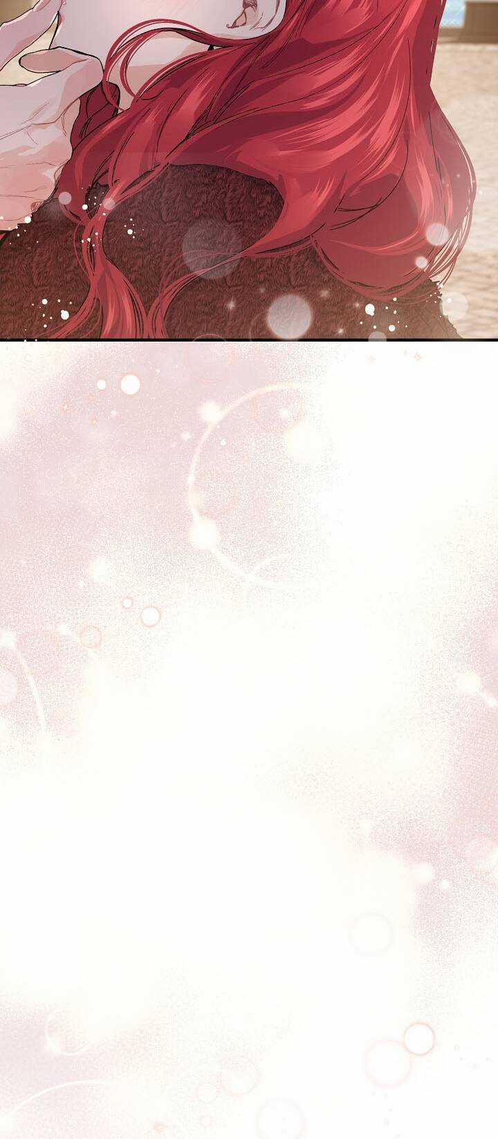 Đại Dương Kiêu Sa Chapter 66.1 trang 23