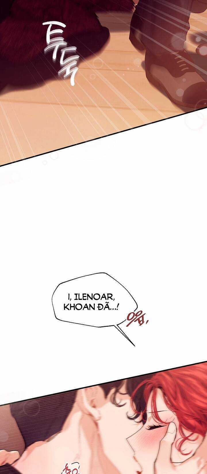 Đại Dương Kiêu Sa Chapter 66.1 trang 25