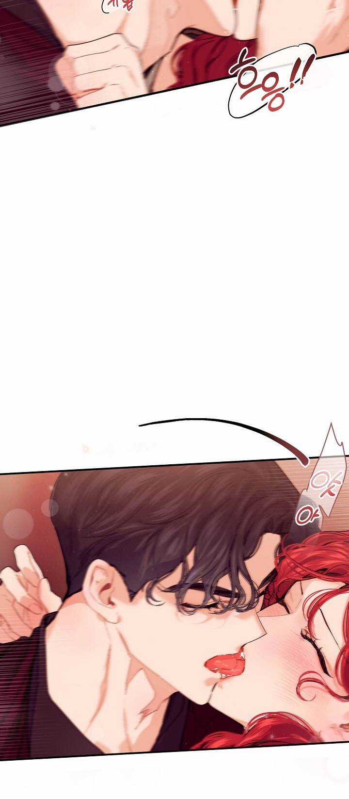 Đại Dương Kiêu Sa Chapter 66.1 trang 26