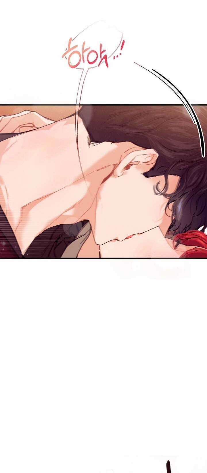 Đại Dương Kiêu Sa Chapter 66.1 trang 27