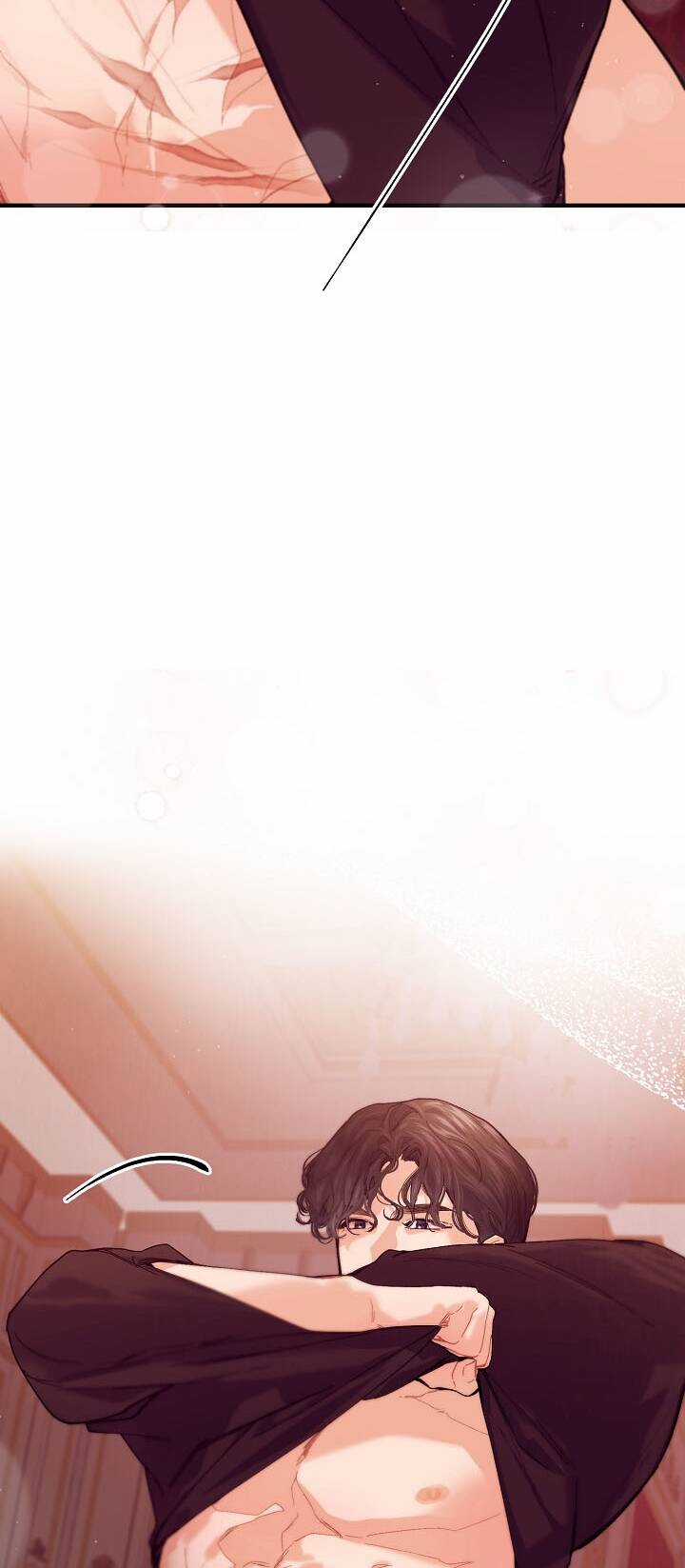 Đại Dương Kiêu Sa Chapter 66.1 trang 29