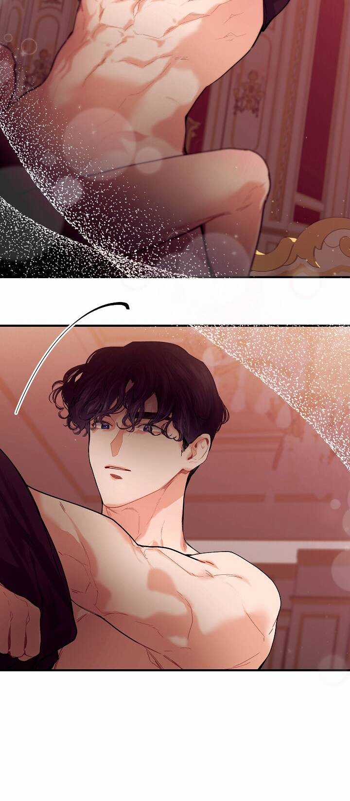 Đại Dương Kiêu Sa Chapter 66.1 trang 30