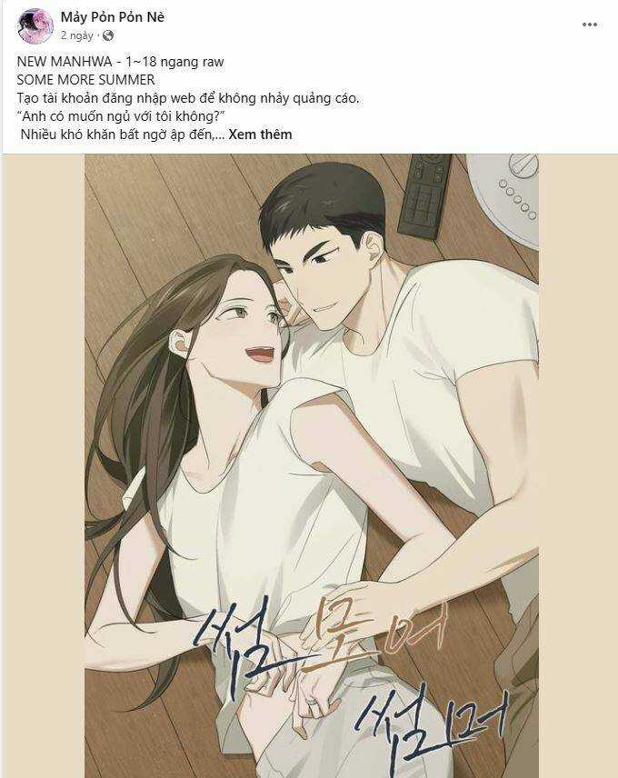 Đại Dương Kiêu Sa Chapter 66.1 trang 6