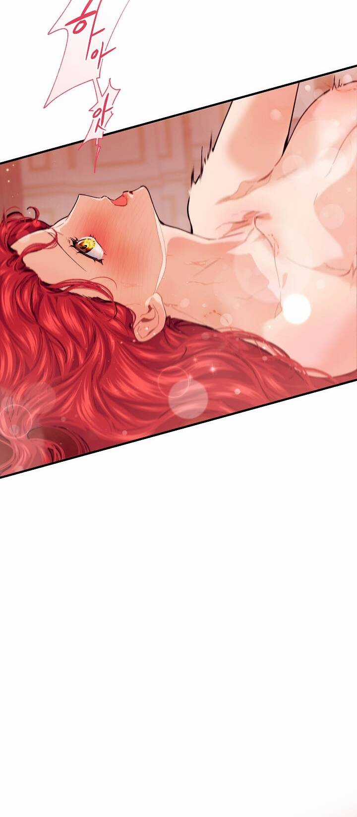 Đại Dương Kiêu Sa Chapter 66.2 trang 13