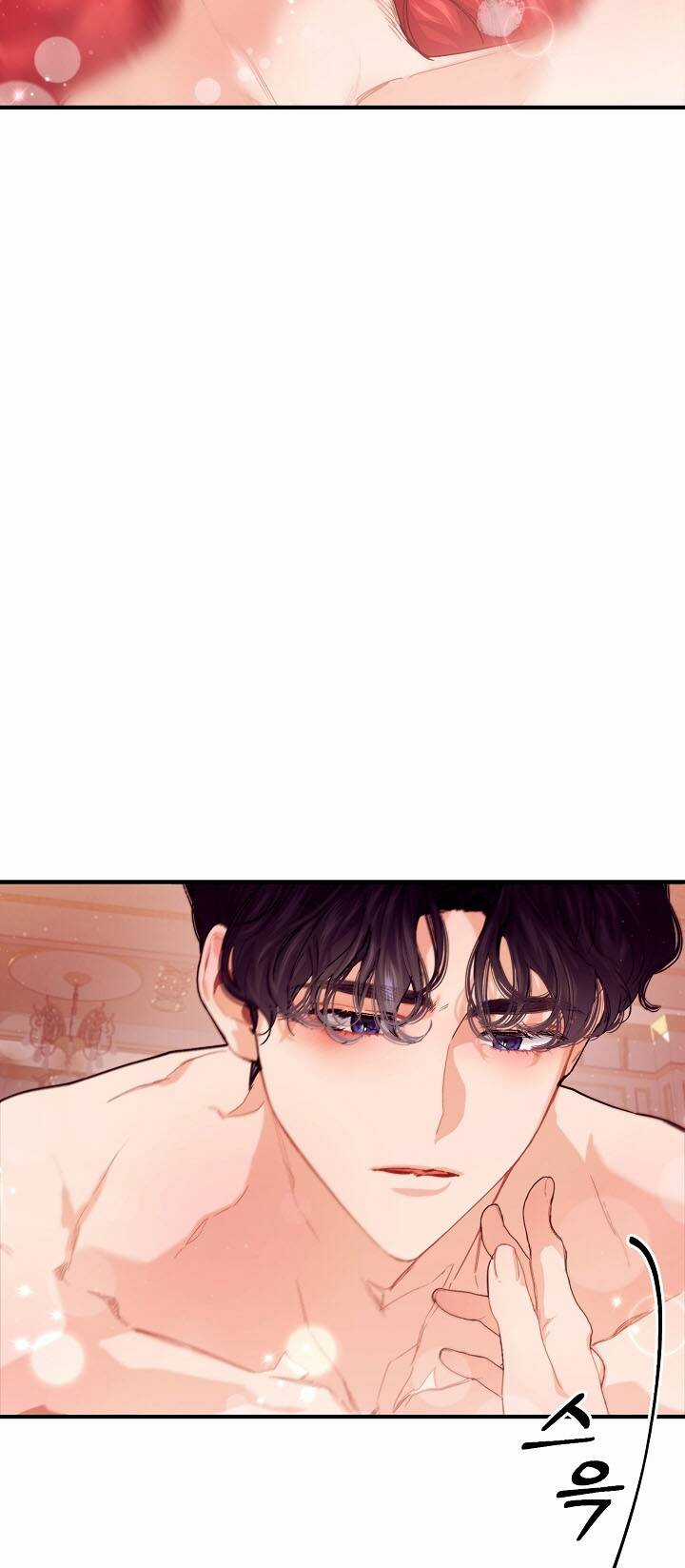 Đại Dương Kiêu Sa Chapter 66.2 trang 16