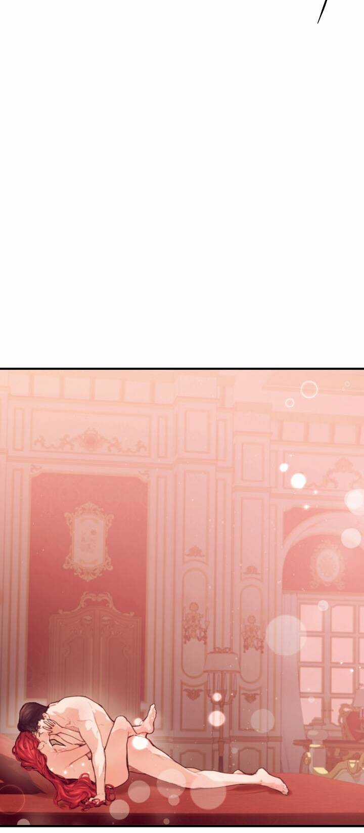 Đại Dương Kiêu Sa Chapter 66.2 trang 17