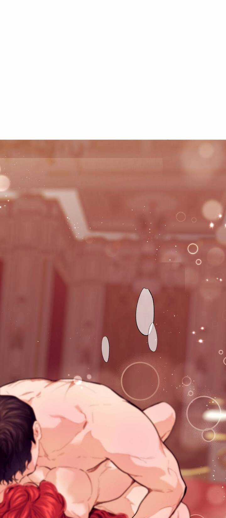 Đại Dương Kiêu Sa Chapter 66.2 trang 19