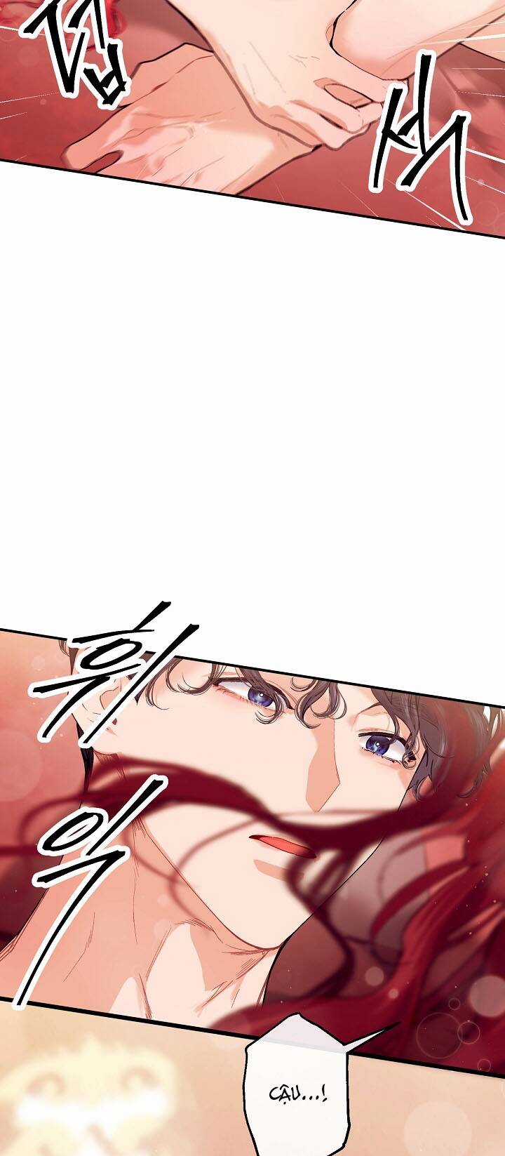 Đại Dương Kiêu Sa Chapter 66.2 trang 2