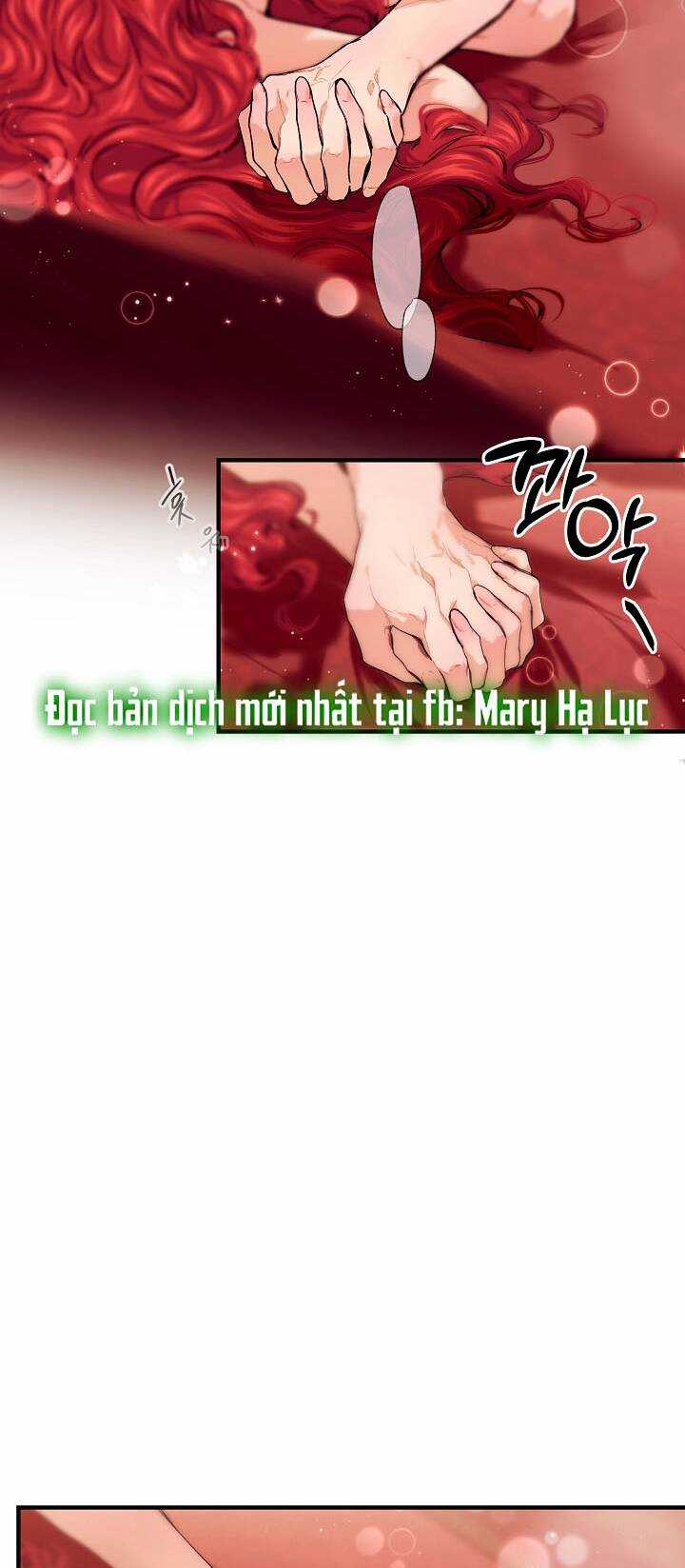 Đại Dương Kiêu Sa Chapter 66.2 trang 20