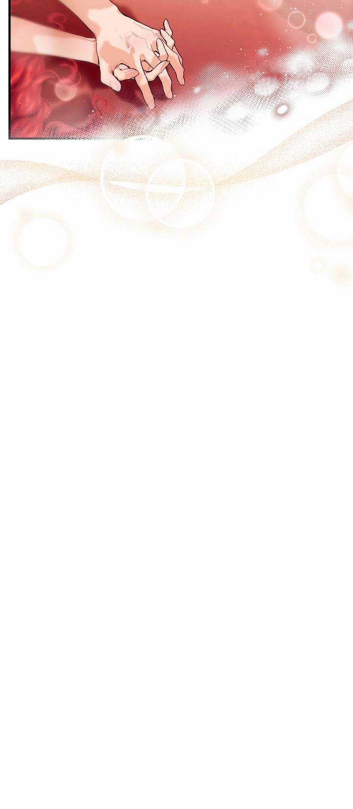 Đại Dương Kiêu Sa Chapter 66.2 trang 21