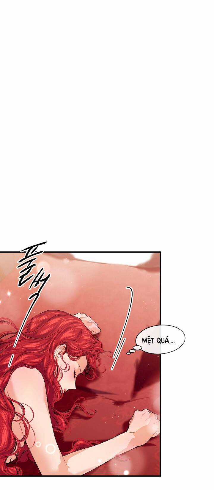 Đại Dương Kiêu Sa Chapter 66.2 trang 22