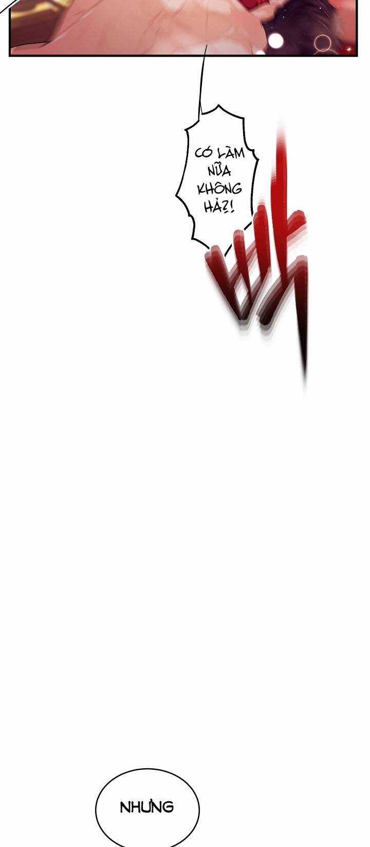 Đại Dương Kiêu Sa Chapter 66.2 trang 24