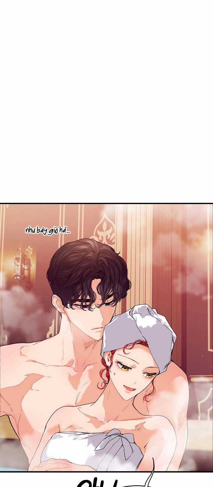 Đại Dương Kiêu Sa Chapter 66.2 trang 26